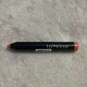 Mini Paris Pink Lip Glaze